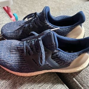 Adidas Ultraboost